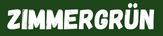ZimmerGrün - Startseite