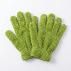 LeafPaws Original - One Size Mikrofaser