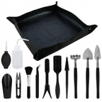 Hauspflanzen Pflege Set
