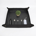 Hauspflanzen Pflege Set